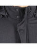 Chaqueta Hombre Arrow